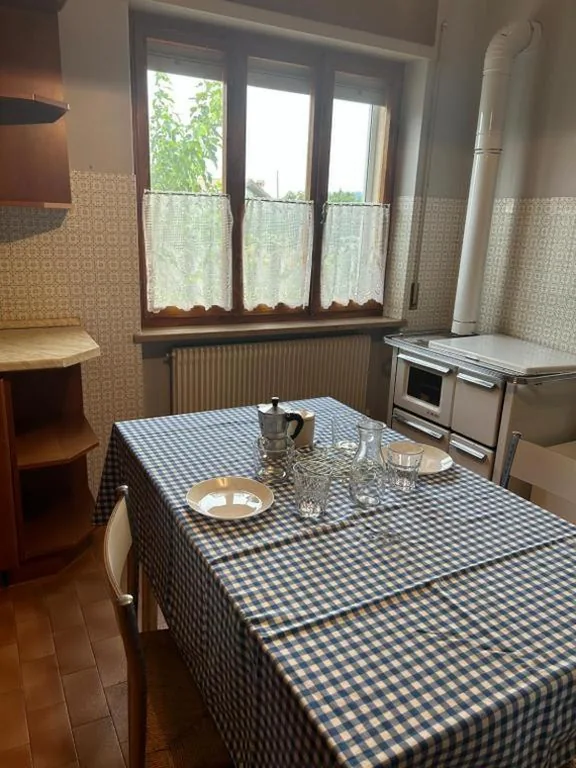 B&B PRETITE – Artegna — foto 8