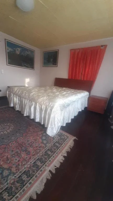 B&b Relax / Olga&Claudio