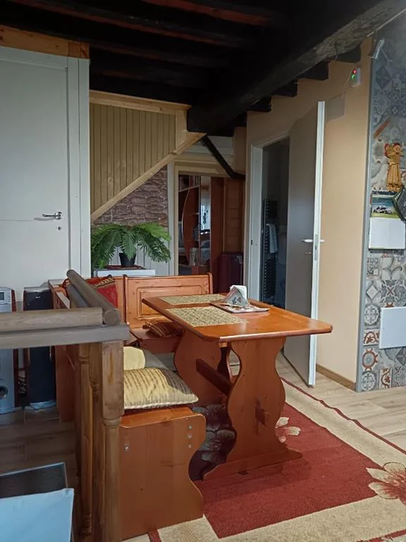 B&b Relax / Olga&Claudio — foto 4