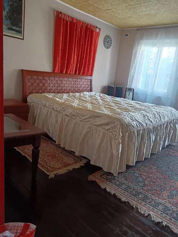 B&b Relax / Olga&Claudio — foto 7