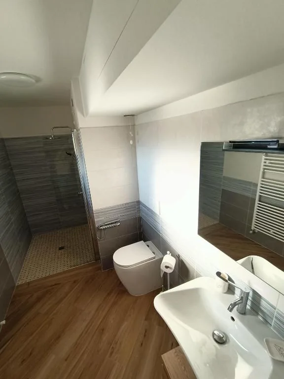 B&B Rio Rai Alpe Adria — foto 6