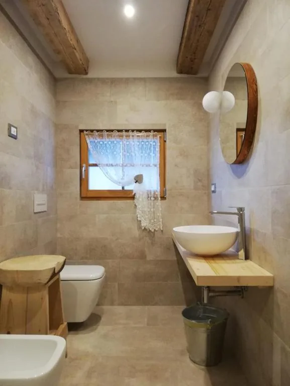 B&B Schlossar Haus — foto 3
