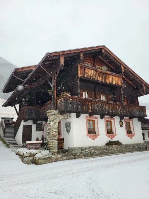B&B Schlossar Haus — foto 5