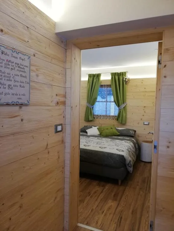 B&B Schlossar Haus — foto 6