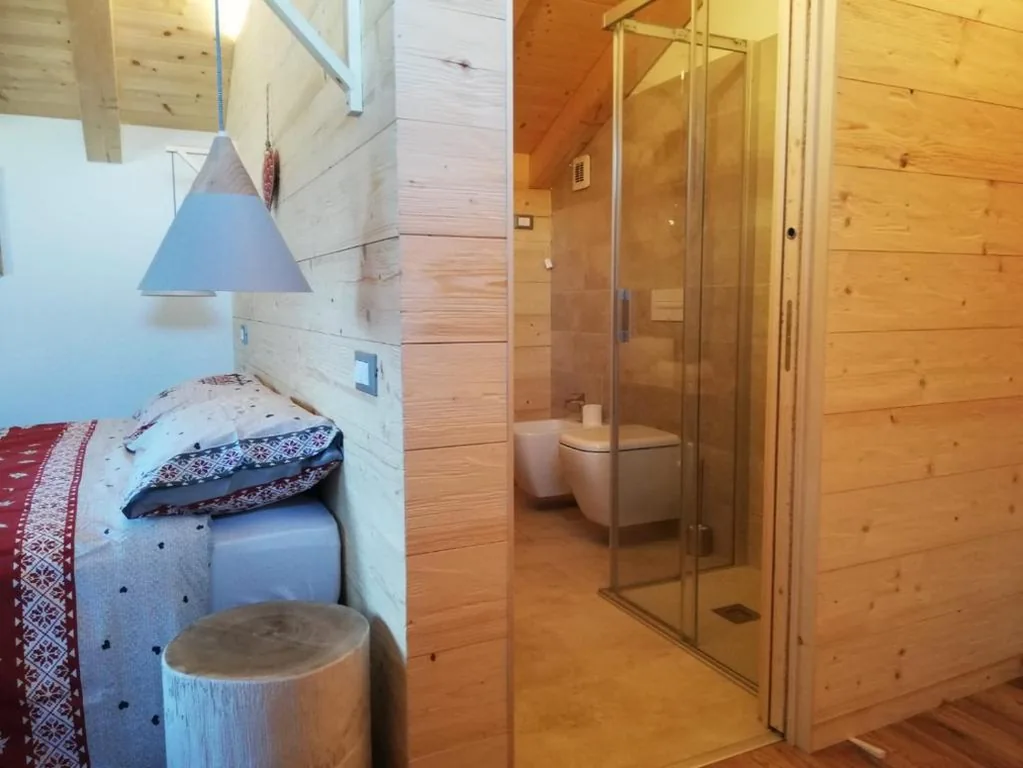 B&B Schlossar Haus — foto 7