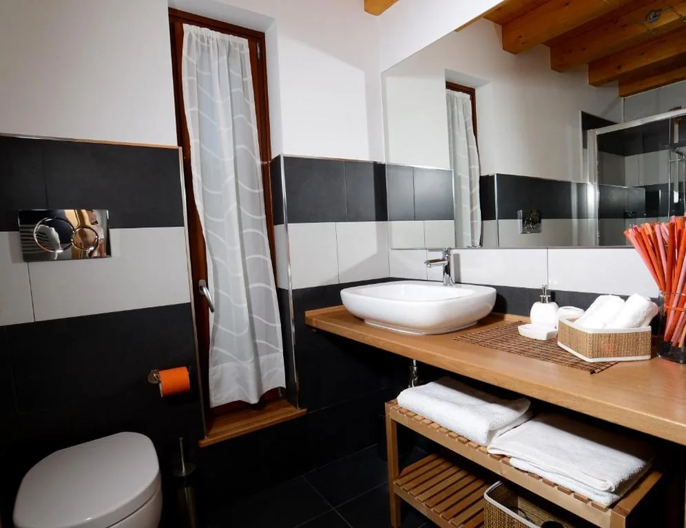 B&B Sgonico — foto 3