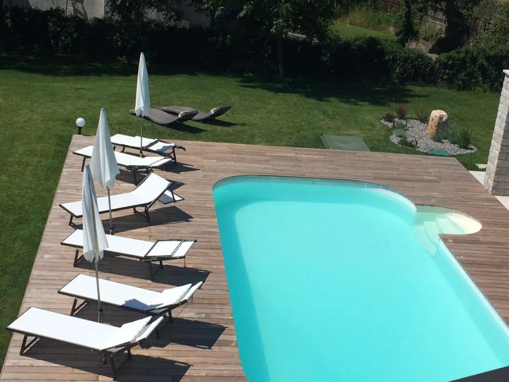 B&B Sgonico — foto 6