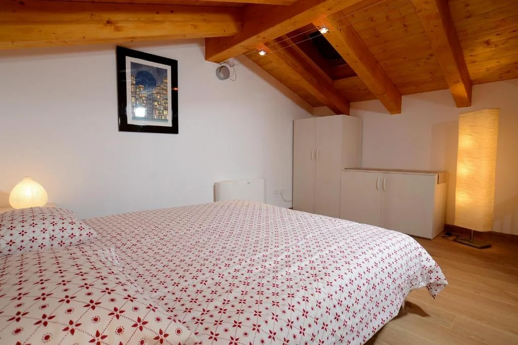 B&B Sgonico — foto 7