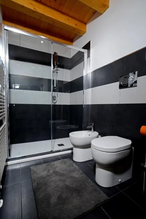 B&B Sgonico — foto 8