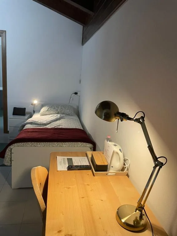B&B Stari Mlin – Vecchio Mulino — foto 4
