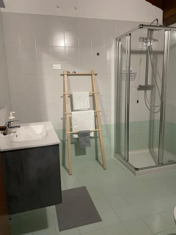B&B Stari Mlin – Vecchio Mulino — foto 5