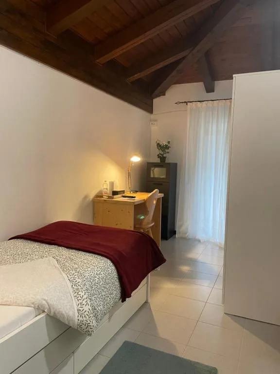 B&B Stari Mlin – Vecchio Mulino — foto 6