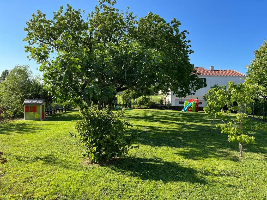 B&B The Secret Garden — foto 6