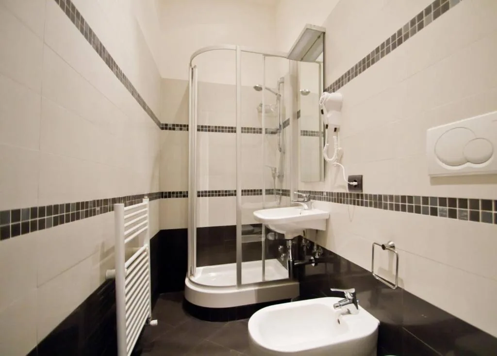 B&B Trieste Plus — foto 3