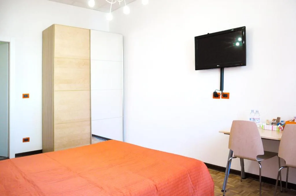 B&B Trieste Plus — foto 5