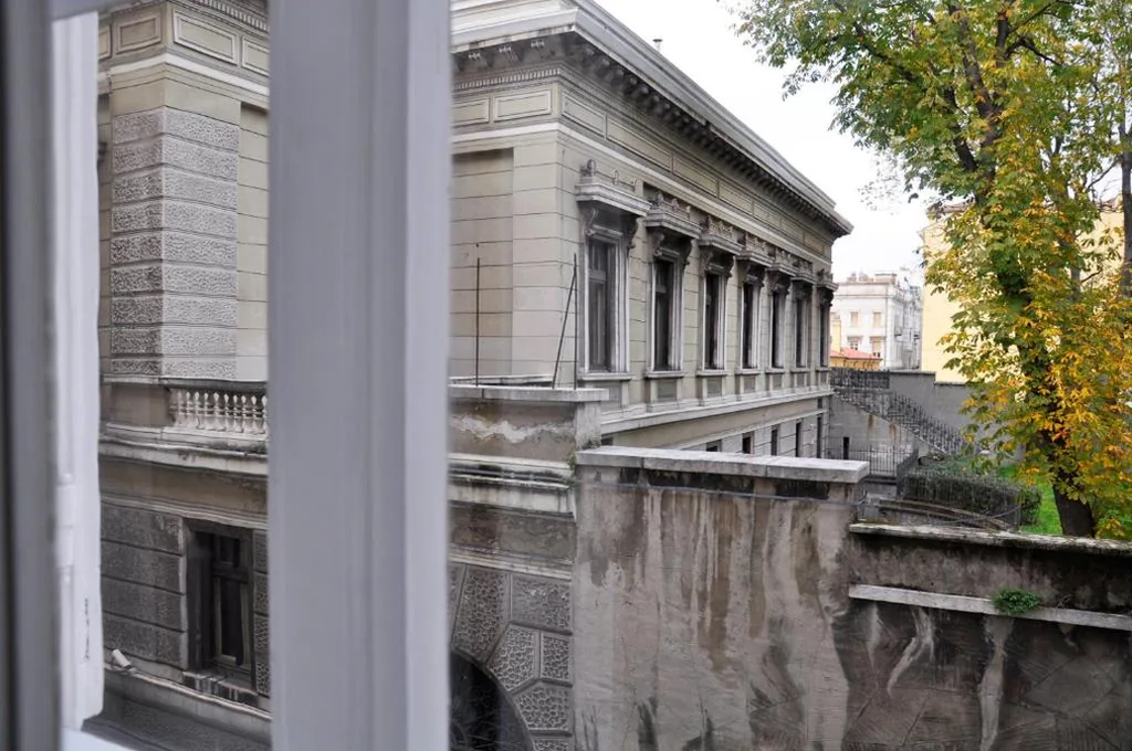 B&B Trieste Plus — foto 6