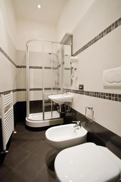 B&B Trieste Plus — foto 8