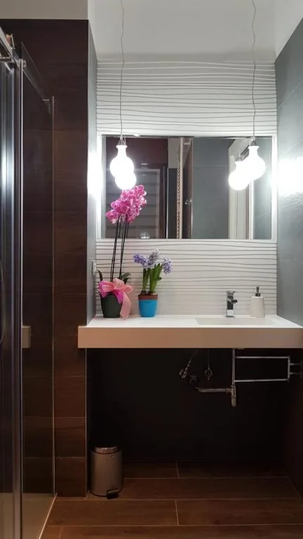 B&B Xenia — foto 3