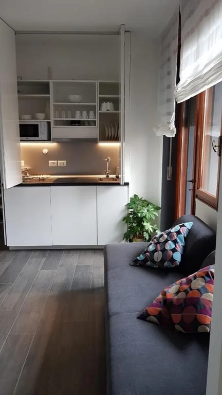 B&B Xenia — foto 4