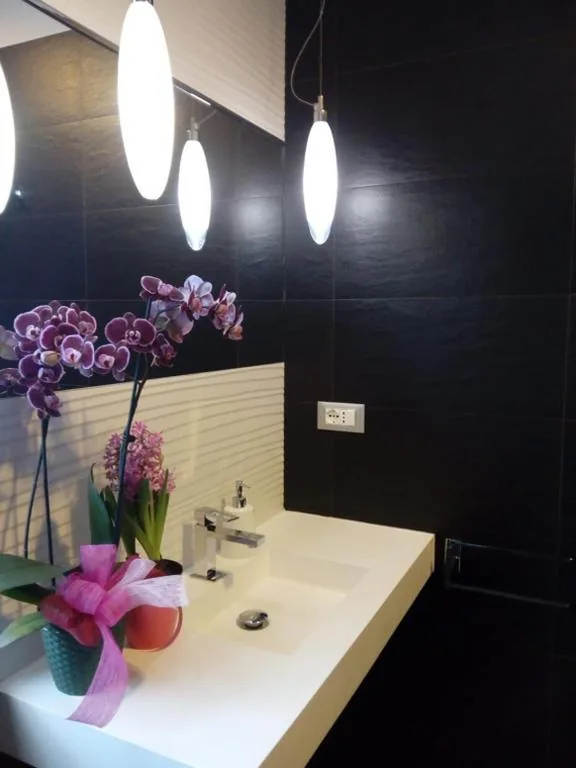 B&B Xenia — foto 7