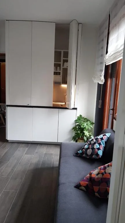 B&B Xenia — foto 8