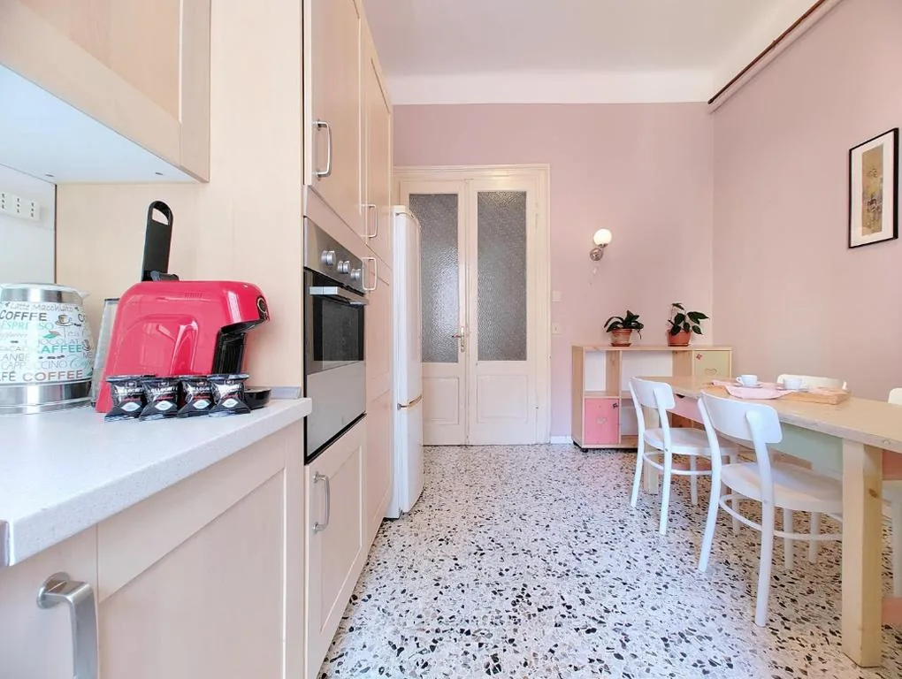 B7 Hostal — foto 4