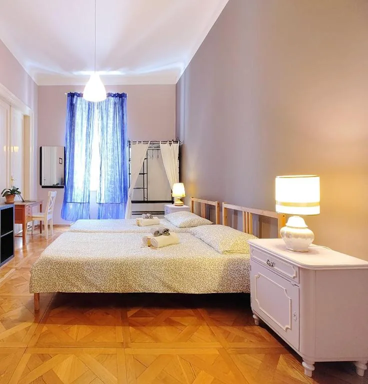 B7 Hostal — foto 5