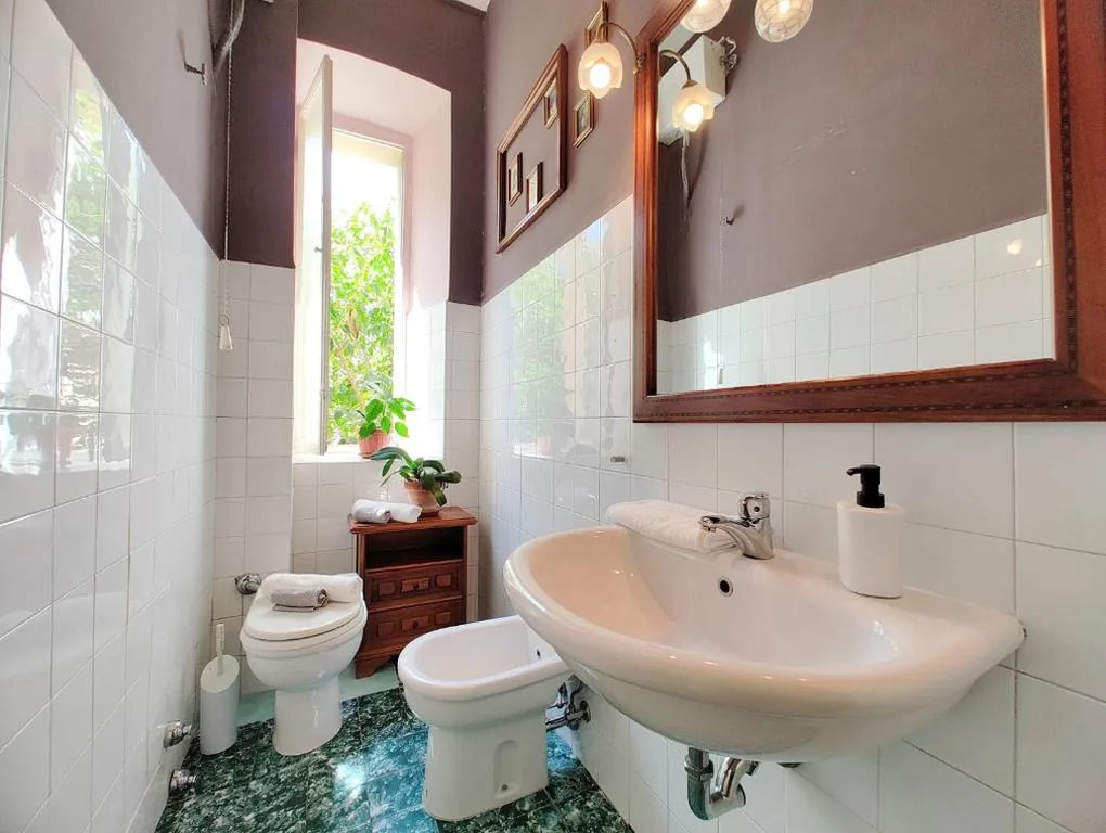 B7 Hostal — foto 6