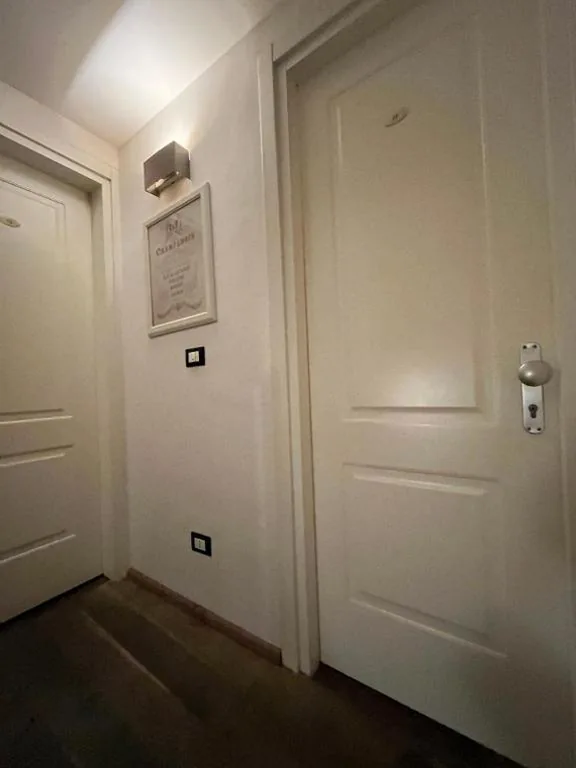 Barbacan Boutique Hotel — foto 5