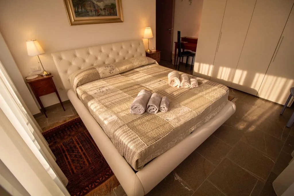 Bed Adelaide — foto 3