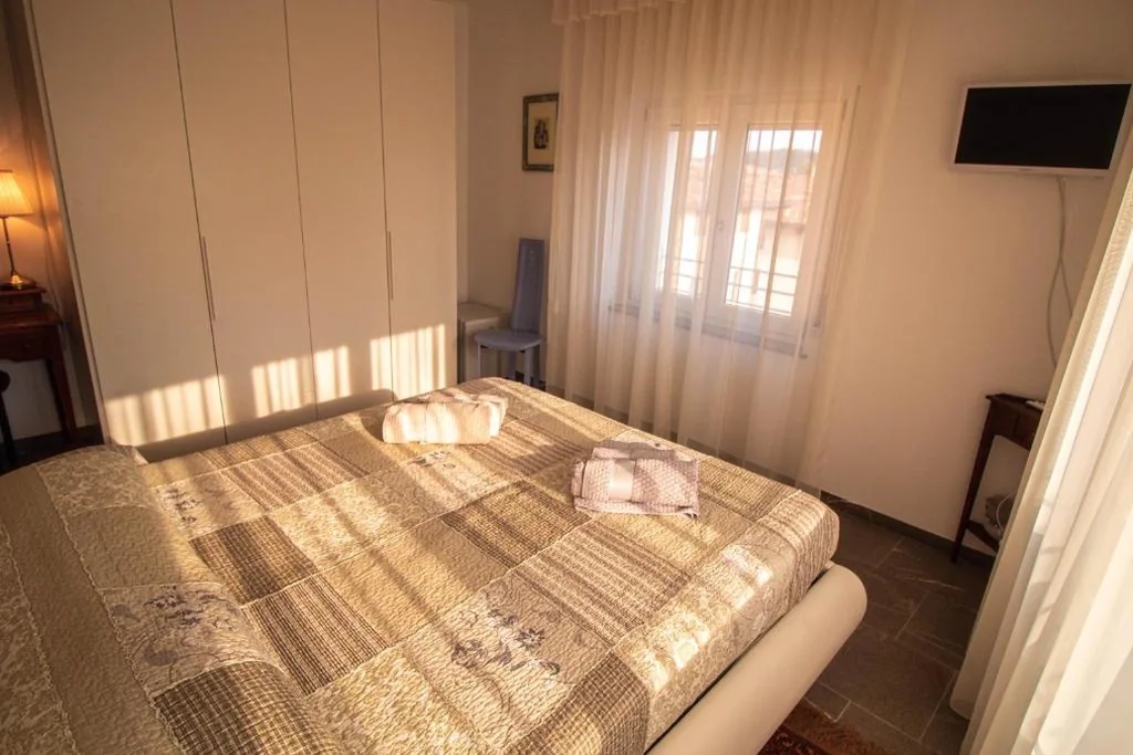 Bed Adelaide — foto 4