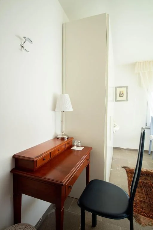 Bed Adelaide — foto 6