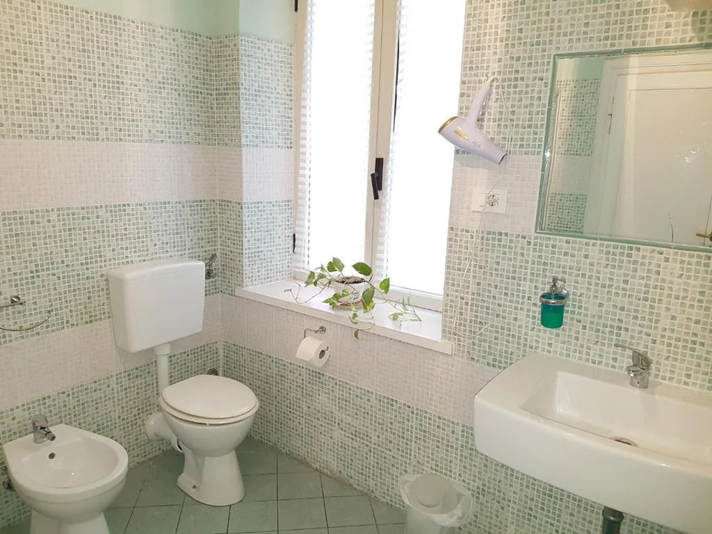 Bed and Breakfast al Cucherle — foto 3