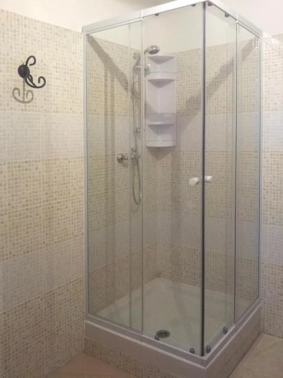 Bed and Breakfast al Cucherle — foto 7