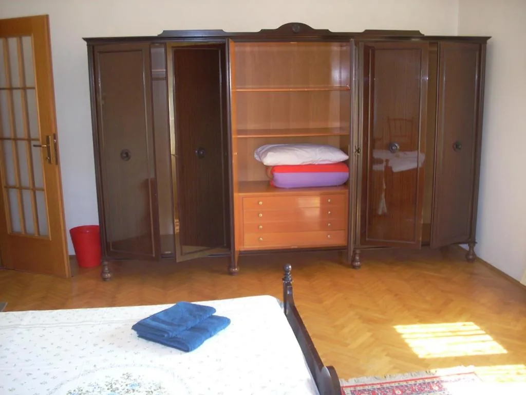 Bed and Breakfast Al Laghetto — foto 3