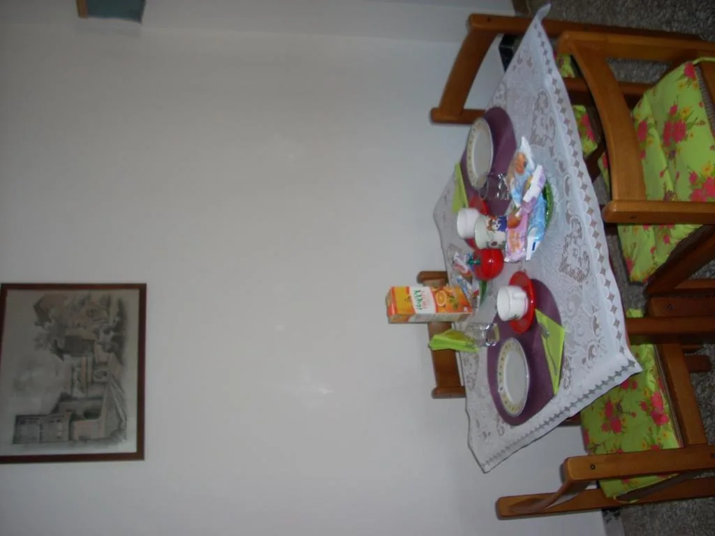 Bed and Breakfast Al Laghetto — foto 4