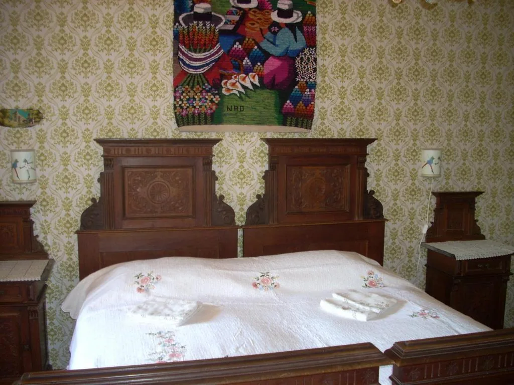 Bed and Breakfast Al Laghetto — foto 6