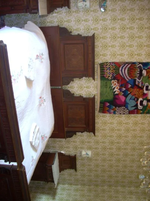 Bed and Breakfast Al Laghetto — foto 7