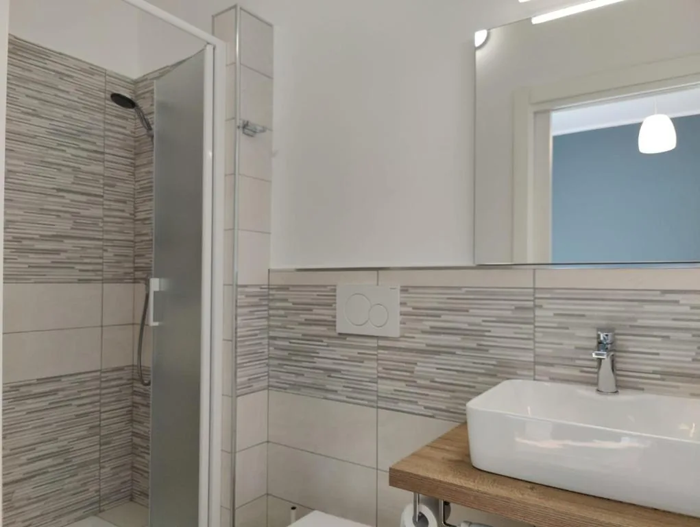 Bed and Breakfast Cattinara — foto 3