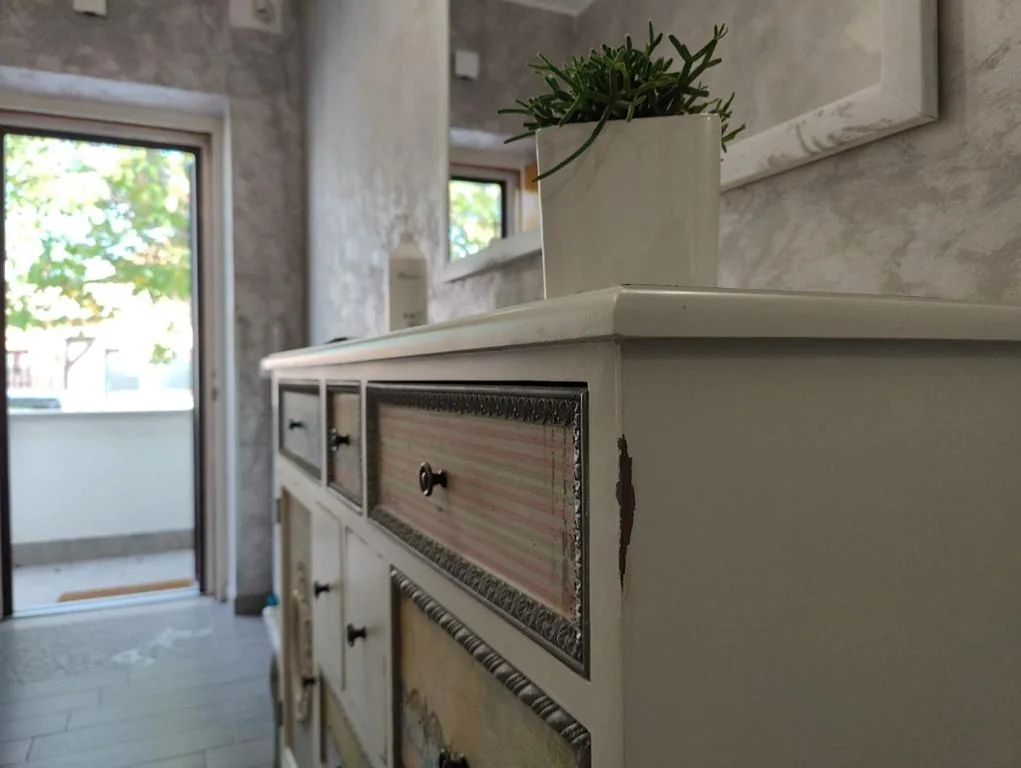 Bed and Breakfast Cattinara — foto 4