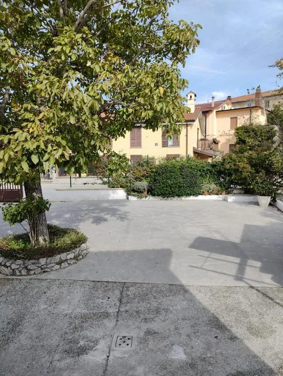 Bed and Breakfast Cattinara — foto 6