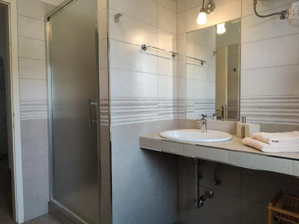 Bed and Breakfast Cattinara — foto 8