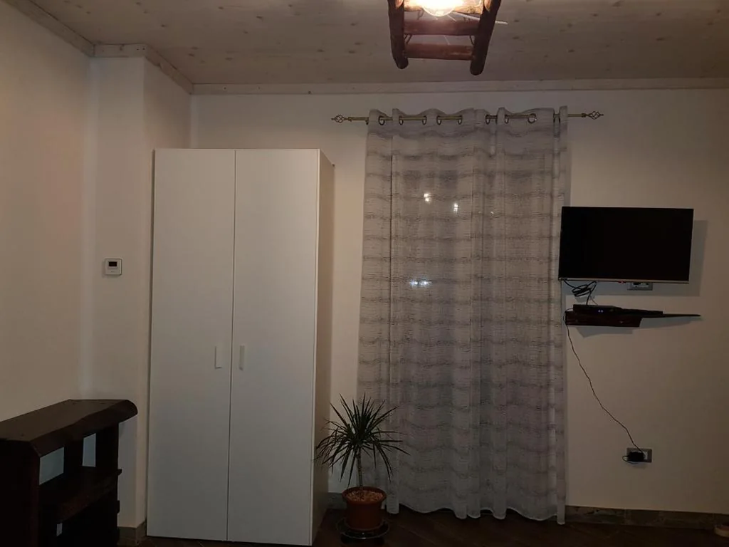 Bed and Breakfast MON AMOUR — foto 4