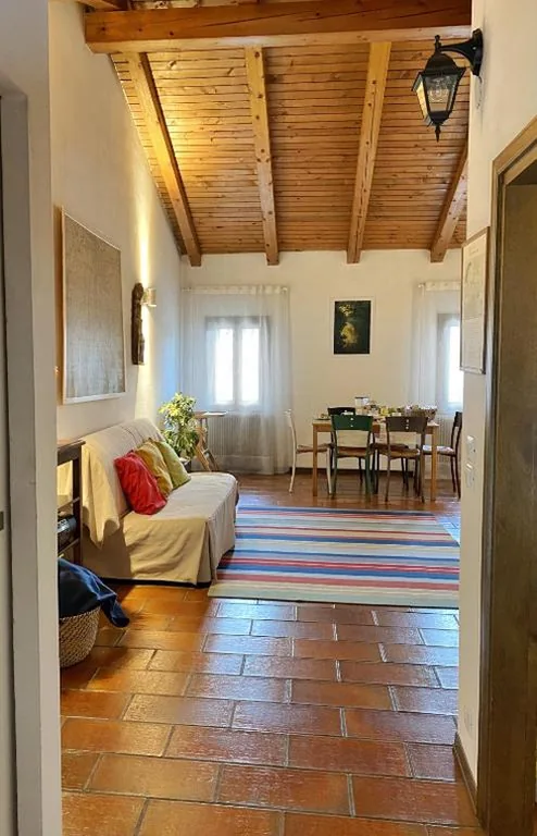 Bed & Breakfast Ligont — foto 5