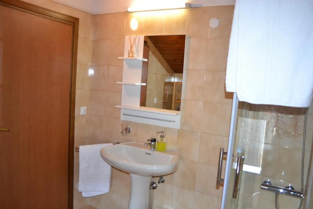 Bed & Breakfast Ligont — foto 8