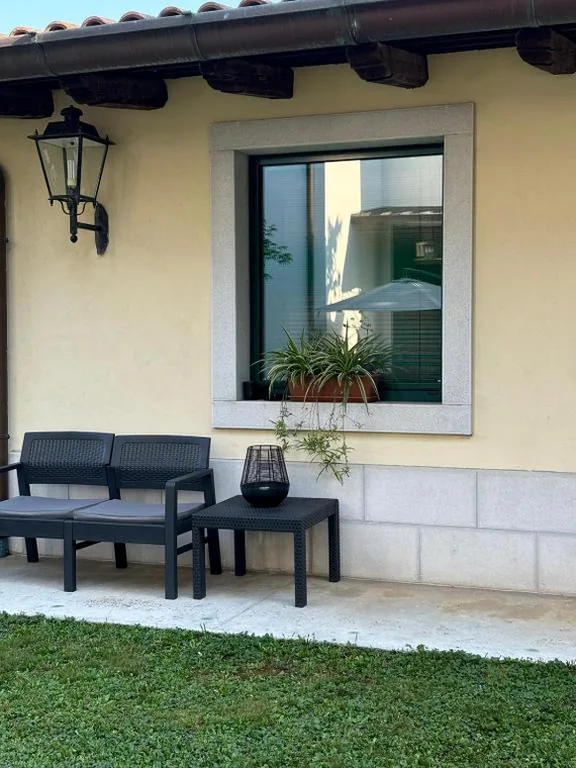 Bed & Breakfast Residenza Cuore — foto 7