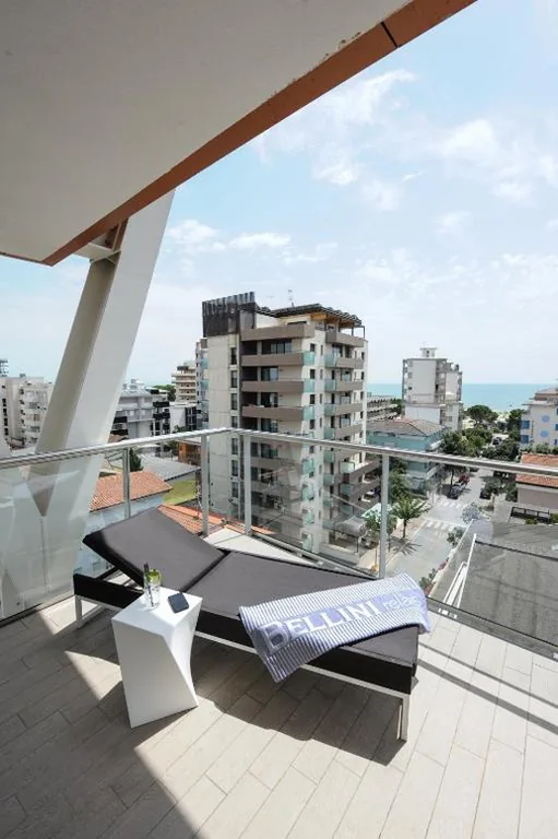 Bellini Relais — foto 6