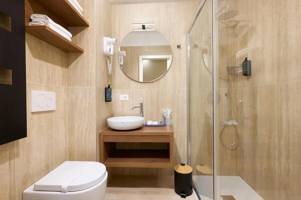 Best Western Hotel Continental — foto 3