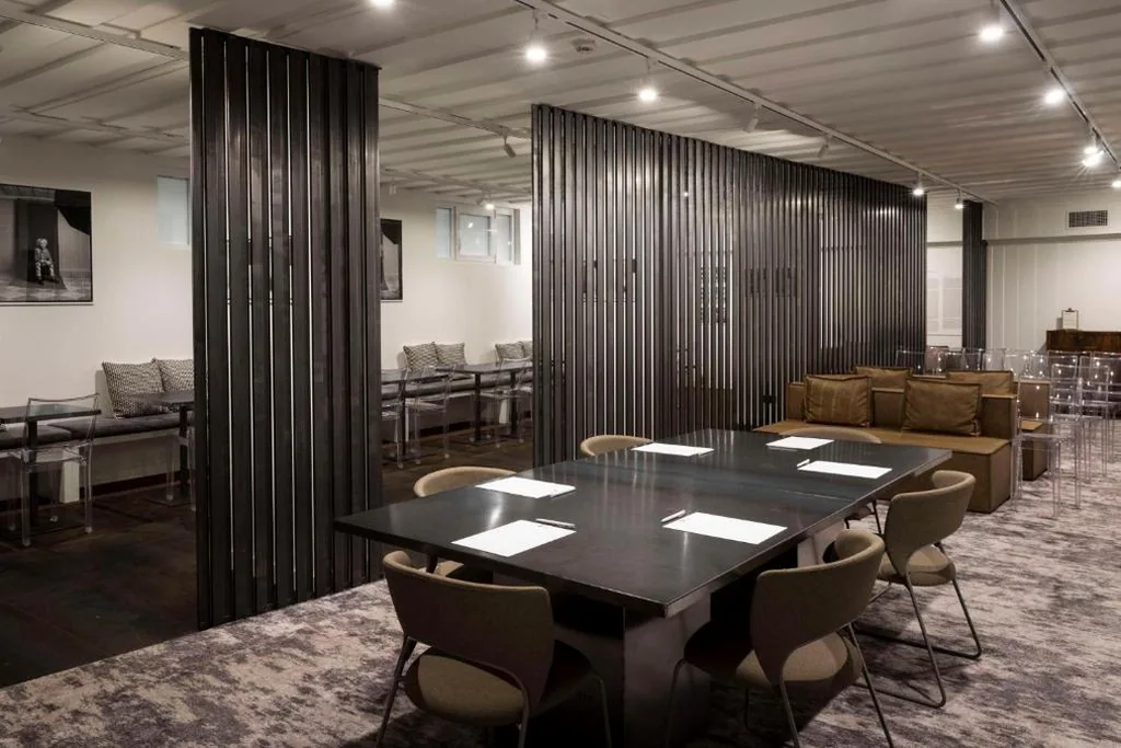 Best Western Plus Park Hotel Pordenone — foto 7