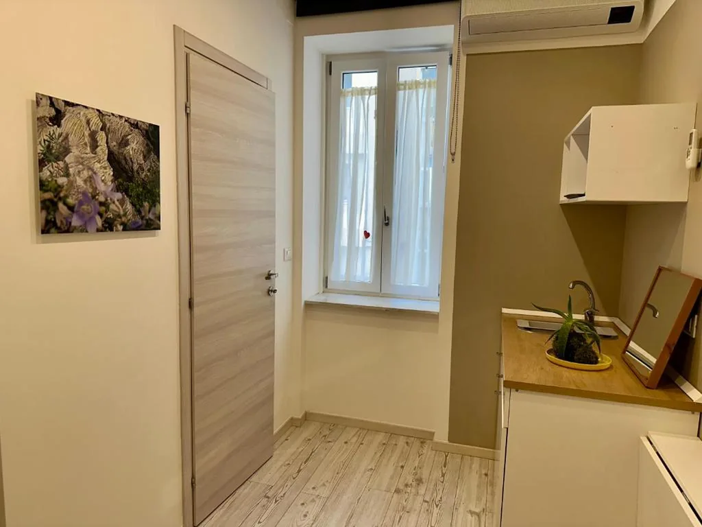 Bienbi Trieste — foto 4
